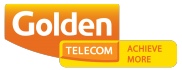 Голден Телеком